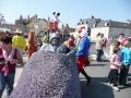 carnaval 25 mars 2012 (32).jpg